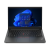Portátil Lenovo ThinkPad E14 Gen 4, i7, 16GB RAM, 512GB SSD, Windows 11 Pro sem_imagem