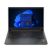 Portátil Lenovo ThinkPad E14 Gen 4, i7, 16GB RAM, 512GB SSD, Windows 11 Pro Portátil Lenovo ThinkPad E14 Gen 4, i7, 16GB RAM, 512GB SSD, Windows 11 Pro