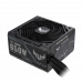Fonte de Alimentação Asus TUF Gaming 650B 650W - 80+ Bronze, ATX, Modular