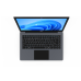 Portátil INSYS PR5-N146h 14.1p N4020C 4GB 128GB Windows 11  - Leve e Versátil