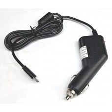 Carregador de Viatura INSYS EM2-I20A, 19V/3A, Type-C, p/ Tablets Rugged