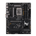 Motherboard Asus TUF Gaming H770-Pro WiFi, LGA 1700, ATX, DDR5, Wi-Fi 6 Motherboard Asus TUF Gaming H770-Pro WiFi, LGA 1700, ATX, DDR5, Wi-Fi 6