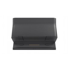 Docking Station INSYS EM4-DC19Q, p/ Tablets Rugged, USB-C, LAN, RS232