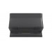 Docking Station INSYS EM4-DC19Q, p/ Tablets Rugged, USB-C, LAN, RS232