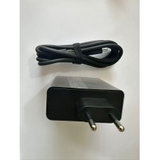 Carregador USB-C IH5-019 90W - 100W PD, GaN, Proteções