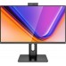 Monitor Flex.OEM UD5-MS2402 23.8p FHD IPS 75Hz com Webcam e Microfone