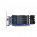 Placa Gráfica Asus GT1030-SL-2G-BRK 2GB GDDR5, 64-bit, PCI Express 3.0 e HDMI