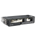 Placa Gráfica Asus Dual RTX 4060 Ti 16GB GDDR6, PCI-E 4.0, HDMI, DisplayPort