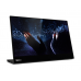 Monitor Lenovo M14t 14