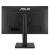 Monitor Asus VA24DQFS 23.8