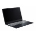 Barebone Clevo V650AU - 15.6p, Intel Core 5, FHD WVA, Wi-Fi 6, Thunderbolt