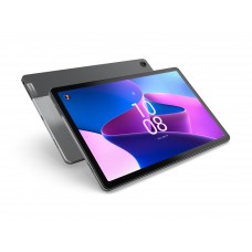 Tablet Lenovo Tab M10 Plus (3ª Geração) 10.6