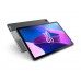 Tablet Lenovo Tab M10 Plus (3ª Geração) 10.6