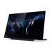 Monitor Lenovo M14t 14