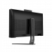 Barebone AiO SH3-2160 21.5p FHD | Thin MiniITX | Webcam 5Mpix | TDP 65W | AC/DC 150W
