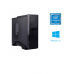 Computador INSYS PowerNet SFF Intel Celeron J1800 | 4GB | HDD 1TB | Windows 10