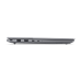 Portátil Lenovo ThinkBook 14 G6 IRL i5-1335U 14 Portátil Lenovo ThinkBook 14 G6 IRL i5-1335U 14