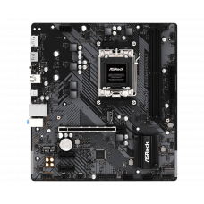 Motherboard AsRock A620M-HDV/M.2 Socket AM5, DDR5, HDMI, DisplayPort, Gigabit Ethernet
