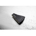 Memória Kingston FURY Beast 4GB DDR4 2666MHz CL16 para Desktop - Desempenho e Fiabilidade