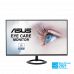 Monitor Asus VZ24EHE 23.8'' Full HD IPS 75Hz - Design sem moldura