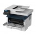 Impressora Multifunções Xerox B225V_DNI Laser 36ppm Duplex Wi-Fi