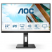 Monitor AOC 22P2Q 21.5