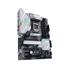 MotherBoard Skt1200 ASUS Prime Z490-A