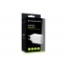 Carregador Conceptronic ALTHEA12W: 65W, Triplo USB, Carregamento Rápido, GaN Carregador Conceptronic ALTHEA12W: 65W, Triplo USB, Carregamento Rápido, GaN