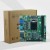 Motherboard OEM ITX-P110, Mini-ITX, LGA 1151, DDR4 e Proteção Avançada sem_imagem