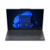 Portátil Lenovo ThinkPad E16 i7-1355U 16 Portátil Lenovo ThinkPad E16 i7-1355U 16
