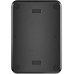 Docking Station INSYS p/ EM3-I22J: Carregamento, 2x USB e RJ45 Docking Station INSYS p/ EM3-I22J: Carregamento, 2x USB e RJ45