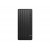 Desktop HP Pro 290 G9, Intel Core i5, 8GB RAM, SSD 512GB, Windows 11 Pro sem_imagem