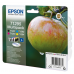Tinteiro Epson T1295 Multipack Original: Preto/Ciano/Magenta/Amarelo, DURABrite Ultra