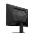 Monitor AOC 24G15N2 23.8p FHD 180Hz - Painel VA, AdaptiveSync, 1ms