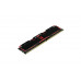 DIMM-DDR4 8GB 2666MHz IRDM GoodRam CL16