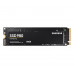 Disco SSD M.2 2280 Samsung 980 500GB MLC V-NAND NVMe (MZ-V8V500BW)