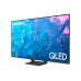 Televisor Samsung 55 Televisor Samsung 55