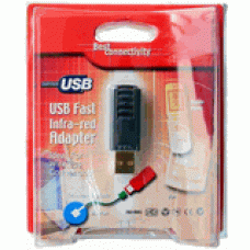 Adaptador OEM 26305 - Adaptador USB Infravermelhos Adaptador OEM 26305 - Adaptador USB Infravermelhos