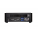 Mini-PC INSYS AS6-225H | 16GB | 512GB | Wif | W11 Pro
