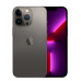 Smartphone Apple iPhone 13 Pro 256GB Graphite, Ecrã 6.1 Smartphone Apple iPhone 13 Pro 256GB Graphite, Ecrã 6.1