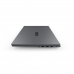 Portátil INSYS PR6-15R5 15.6p Ryzen 5 7430U 8GB RAM 256GB SSD Windows 11 Pro Portátil INSYS PR6-15R5 15.6p Ryzen 5 7430U 8GB RAM 256GB SSD Windows 11 Pro