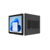 Panel PC Industrial 17p Flex.OEM EM5-P17J|N51008+128GB|W11P Panel PC Industrial 17p Flex.OEM EM5-P17J|N51008+128GB|W11P