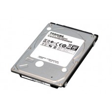 Disco Rígido MultiMarca 500GB SATA 2.5 Disco Rígido MultiMarca 500GB SATA 2.5