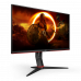 Monitor 27p AOC 27G2U5 IPS FHD 16:9 75Hz FreeSync