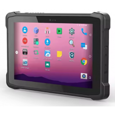 Tablet Rugged OEM EM5-Q115M 10.1p ARM 5G Android11 Tablet Rugged OEM EM5-Q115M 10.1p ARM 5G Android11