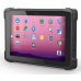 Tablet Rugged OEM EM5-Q115M 10.1p ARM 5G Android11 Tablet Rugged OEM EM5-Q115M 10.1p ARM 5G Android11