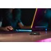 Kingston Technology FURY Renegade 1 TB M.2 PCI Express 4.0 NVMe 3D TLC