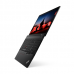 Portátil Lenovo ThinkPad L15 Gen 4 i5-1335U 15.6 Portátil Lenovo ThinkPad L15 Gen 4 i5-1335U 15.6