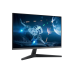 Monitor Samsung S33GC 27