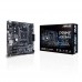 Motherboard Asus Prime A320M-K, AM4, DDR4, SATA, M.2